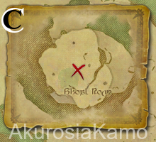 /assets/img/TreasureMaps/Vergilbte Gazellenleder-Karte/Rubinsee/C.webp